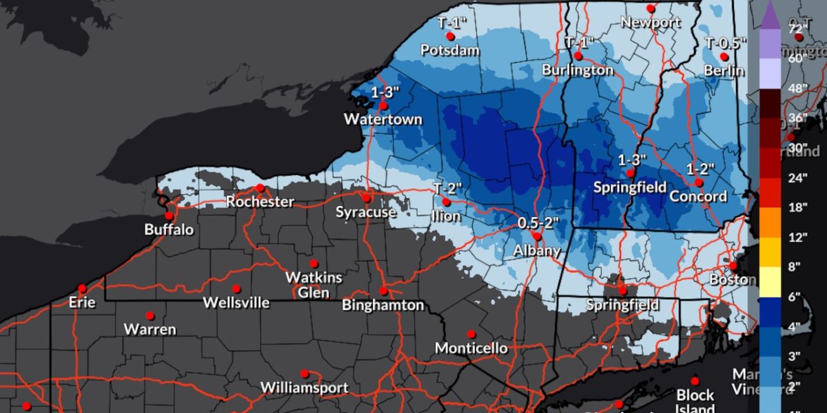 TKGSHMOPORAG7FBDHRRTS7TYB4.png - ReactMedia