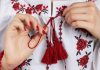 Targ-de-martisor-Piata-Matache.jpg - ReactMedia