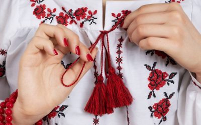 Targ-de-martisor-Piata-Matache.jpg - ReactMedia