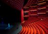 Teatrul-National-Bucuresti-e1620119172505.jpg - ReactMedia