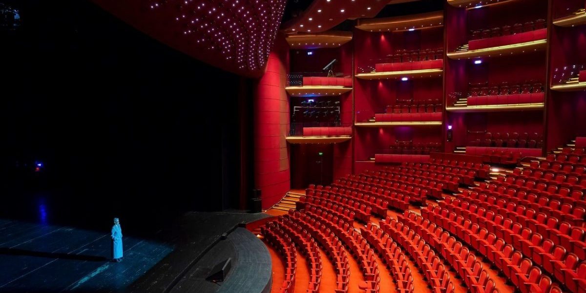 Teatrul-National-Bucuresti-e1620119172505.jpg - ReactMedia