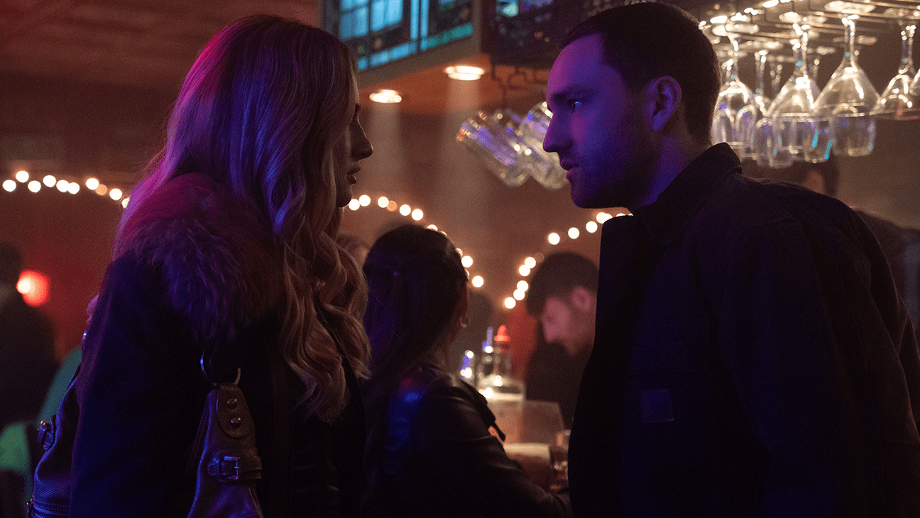 Finalul sezonului 3 al serialului „Tell Me Lies”: răsturnări șocante!