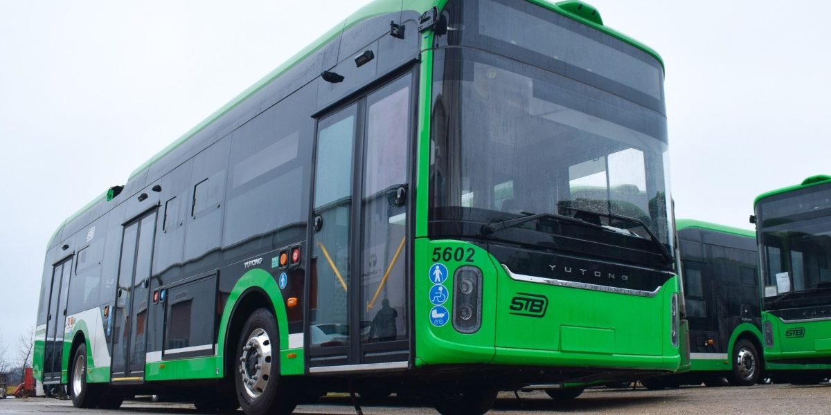 Testare-primul-troleibuz-electric-linia-86.jpg - ReactMedia