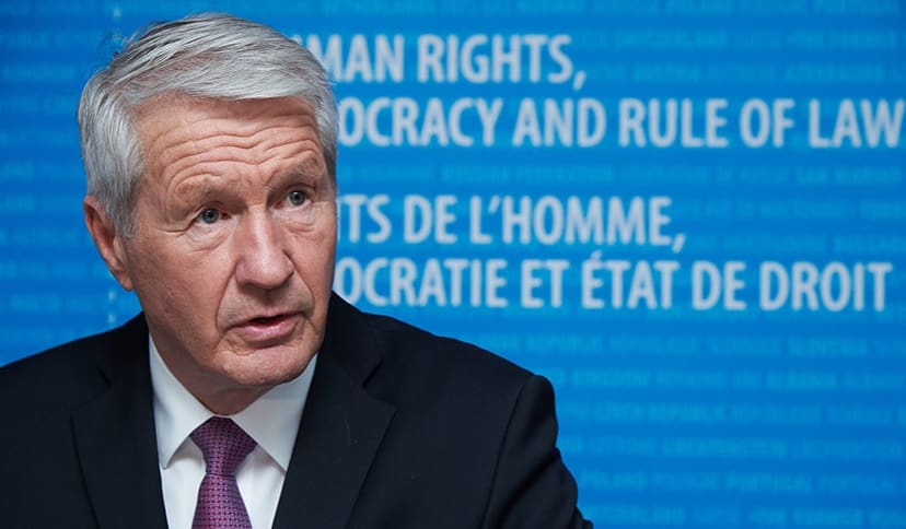 Thorbjorn-Jagland-sursa-COE.jpg - ReactMedia
