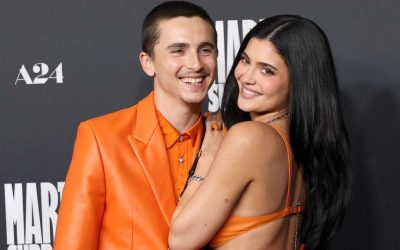 Yahoo entertainment home