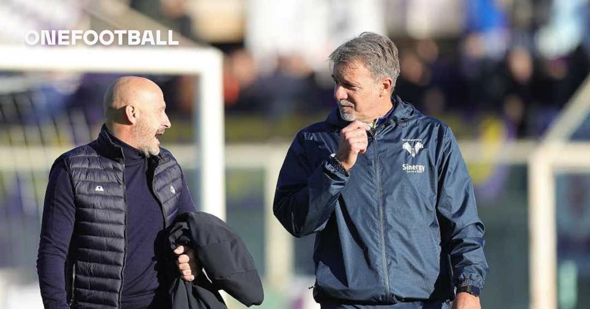 Bologna se pregătește pentru o confruntare decisivă cu Torino În această după-amiază, echipa de fotbal Bologna, antrenată de Vincenzo Italiano, va înfrunta Torino, condusă de Marco Baroni, într-un meci crucial pentru ambele formații, în cadrul etapei din Serie A