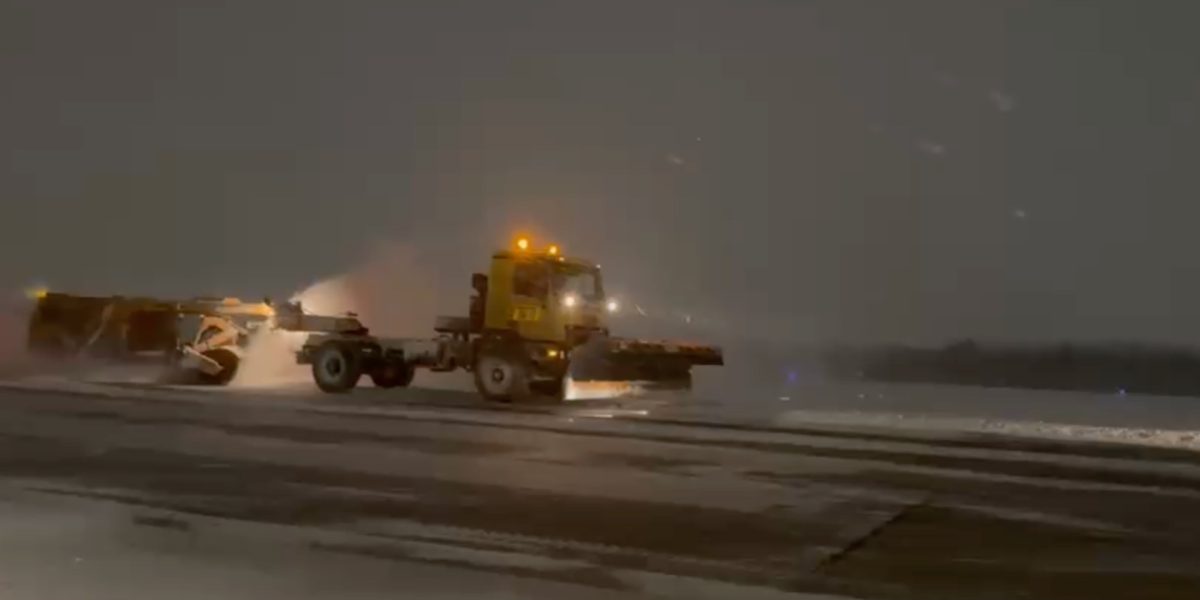 Trafic-aerian-Bucuresti.jpg - ReactMedia