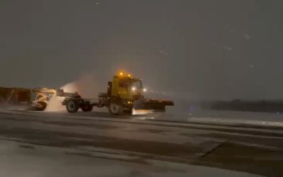 Trafic-aerian-Bucuresti.jpg - ReactMedia