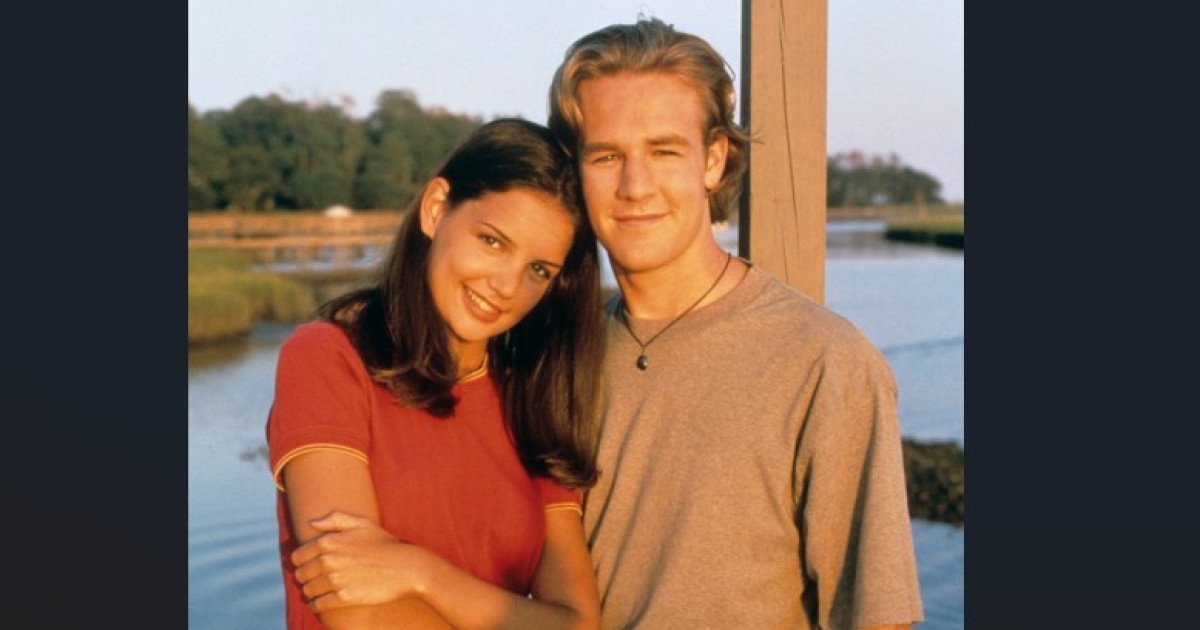 Tragedie în lumea filmului: James Van Der Beek a murit la 48 de ani Actorul James Van Der Beek, cunoscut pentru rolul emblematic din serialul „Dawson’s Creek”, a murit la vârsta de 48 de ani, după o luptă cu cancerul de colon