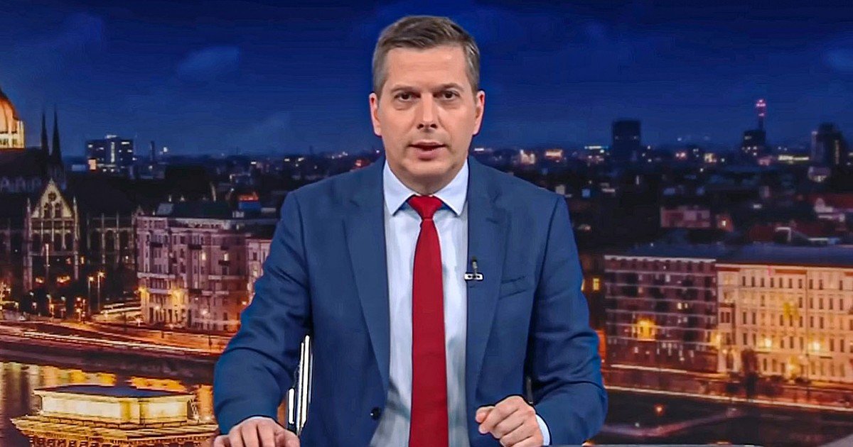 Tragicul incident care a cutremurat o întreagă națiune Kontra György, un cunoscut prezentator al M1 Híradó și un veteran al presei românești, a decedat tragically joi dimineață, după ce a fost lovit de un tren în apropierea casei sale
