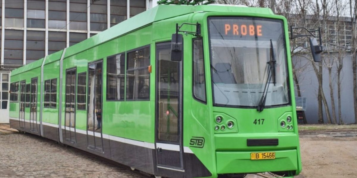 Tramvai-Bucur-LF.jpg - ReactMedia