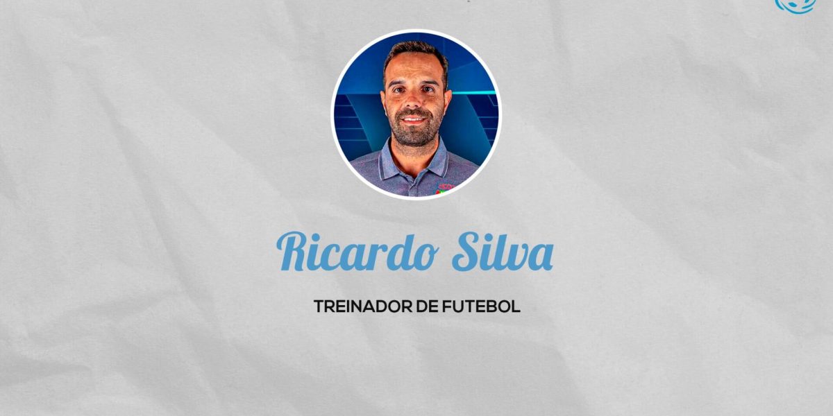 Tribuna-Vip-Ricardo-Silva.jpg - ReactMedia