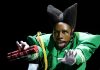 Tyler-The-Creator-Grammy-Performance.jpg - ReactMedia
