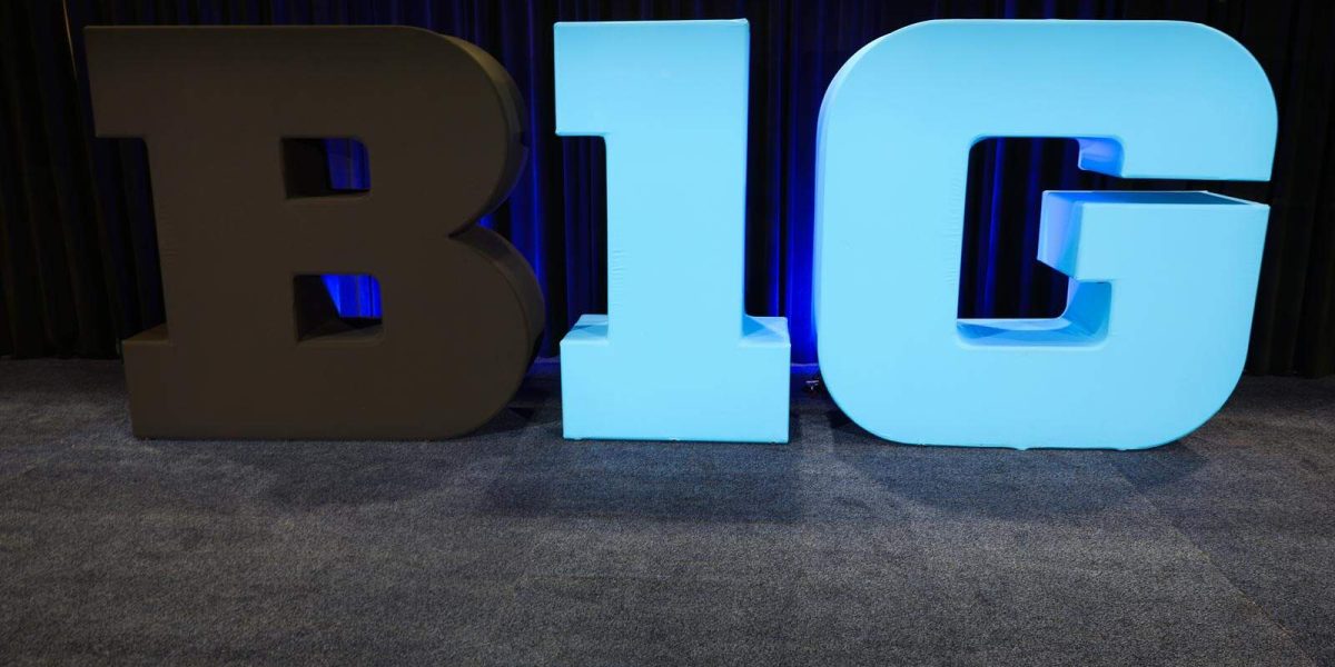 USATSI_27272764.jpg - ReactMedia