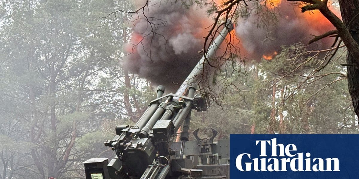 Ukraine and Russia to meet for third round of talks as fourth anniversary of war looms | Ukraine