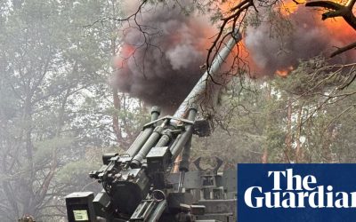 Ukraine and Russia to meet for third round of talks as fourth anniversary of war looms | Ukraine