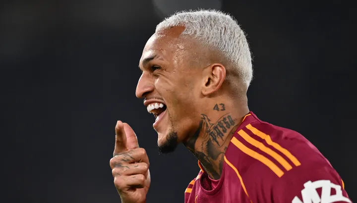Preview: Udinese vs Roma - prediction, team news, lineups