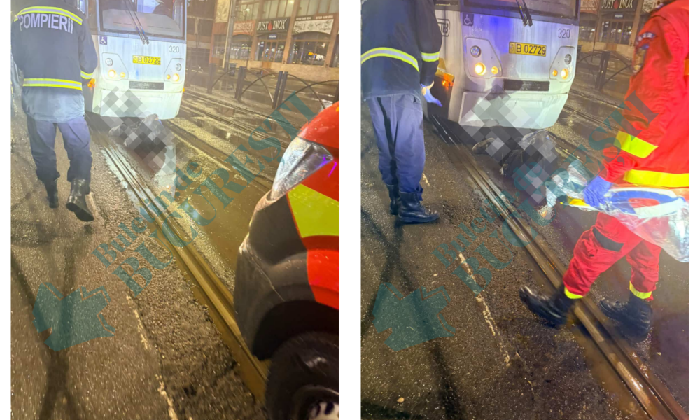 Untitled-design-36-1000x653.png - ReactMedia