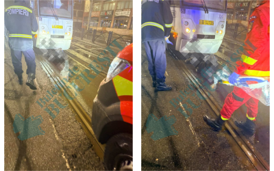 Untitled-design-36-1000x653.png - ReactMedia