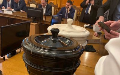 Urnele-de-vot-motiune-cenzura-sursa-g4-e1739544904666.jpeg - ReactMedia