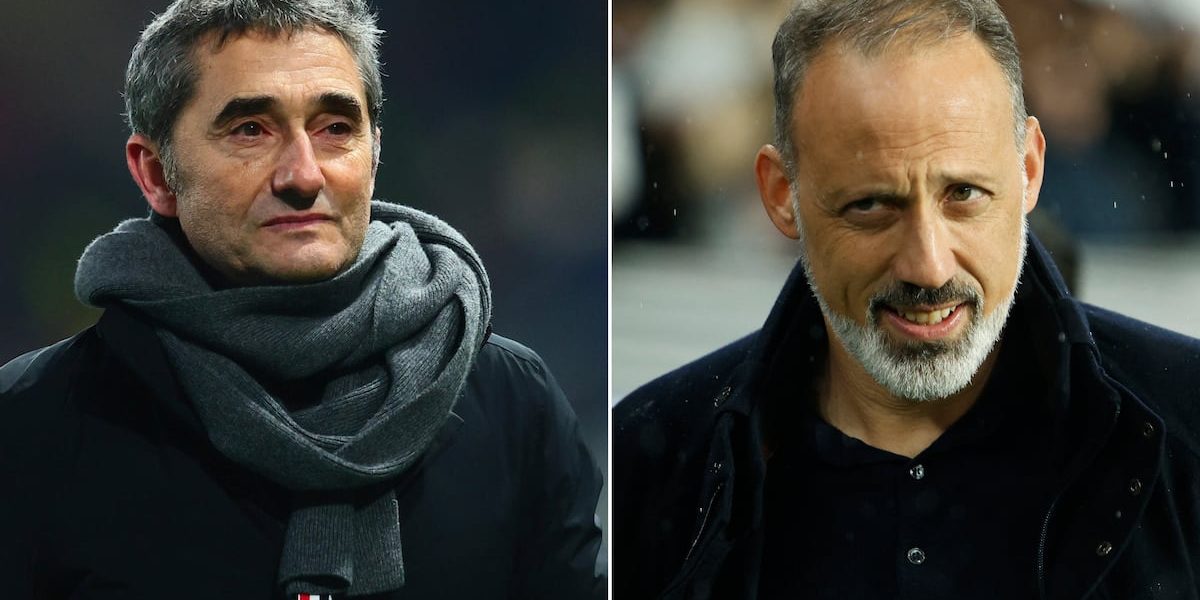 V2APXETPF5HMFHUJ4WUCNIRPKU.jpg - ReactMedia