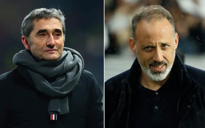 V2APXETPF5HMFHUJ4WUCNIRPKU.jpg - ReactMedia