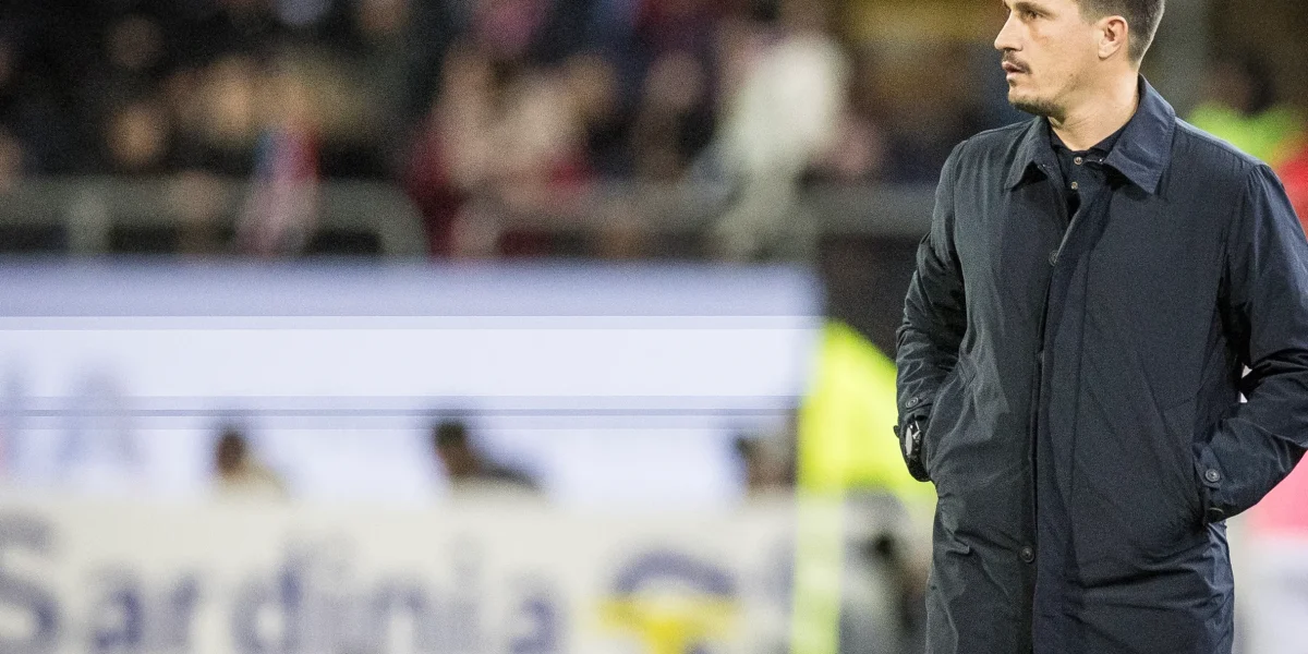 VS__1962-pisacane.webp.webp - ReactMedia