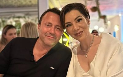 Văduva lui Adrian Kreiner, „creierul” crimei pentru moștenirea din Sibiu: a învățat o femeie cum să-și omoare mama cu sedative și să pună mâna pe avere