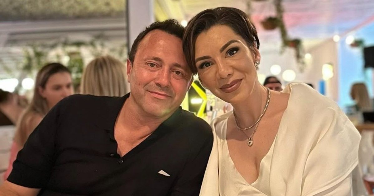 Psiholog reținut pentru complicitate la omor calificat în cazul Adrian Kreiner Adriana Viliginschi, fosta iubită și văduva neoficială a omului de afaceri sibian Adrian Kreiner, a fost reținută pentru 24 de ore de către procurorii din Sibiu, sub acuzația de complicitate la omor calificat