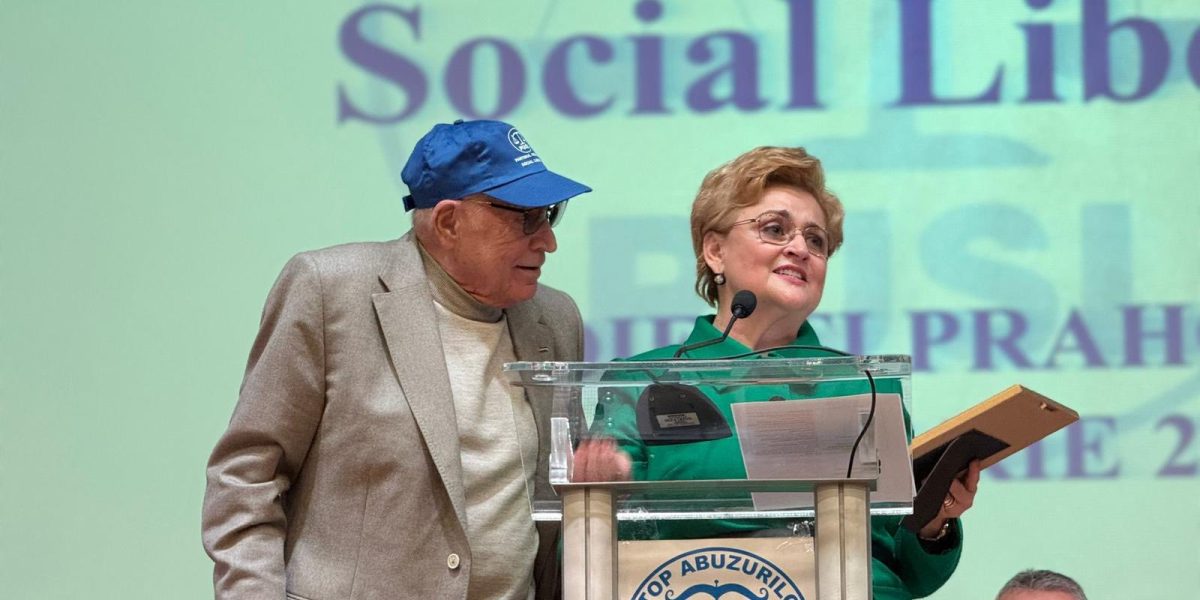 Varanul-1.jpg - ReactMedia