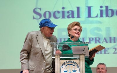 Varanul-1.jpg - ReactMedia