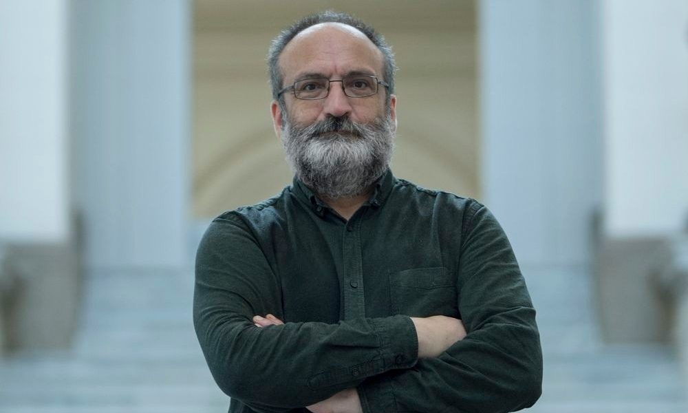 Victor-Kapra.jpg - ReactMedia