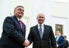 Viktor-Orban-Vladimir-Putin-Facebook.jpg - ReactMedia