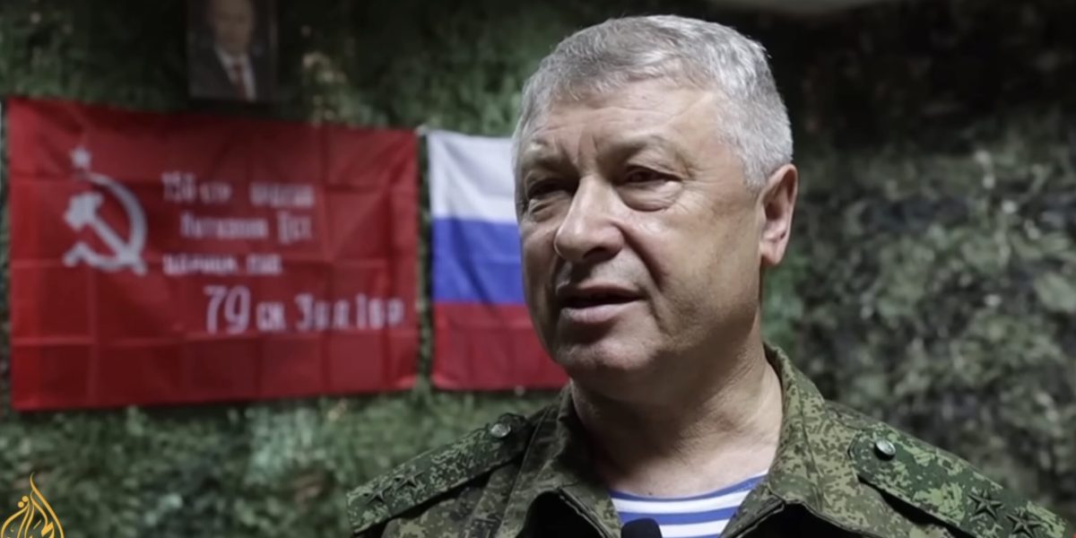 Vladimir-Alekseiev-scaled.jpg - ReactMedia