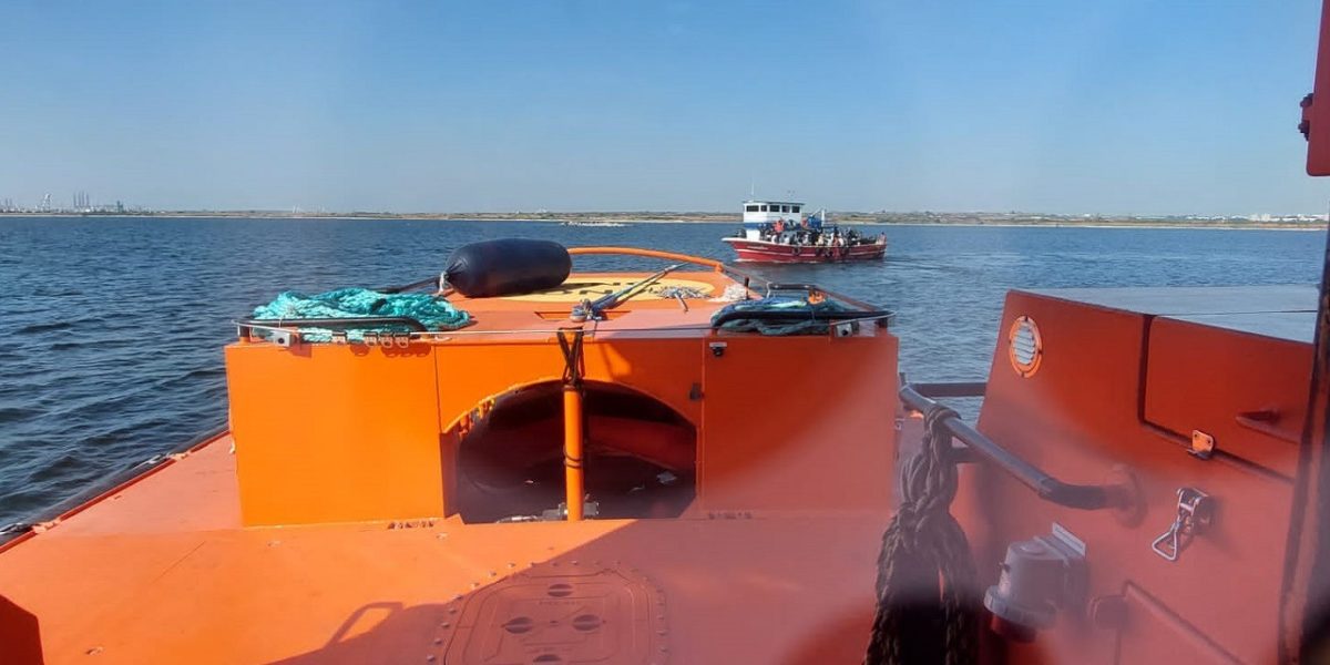 WhatsApp-Image-2022-08-19-at-10.28.45-AM.jpeg - ReactMedia