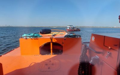 WhatsApp-Image-2022-08-19-at-10.28.45-AM.jpeg - ReactMedia