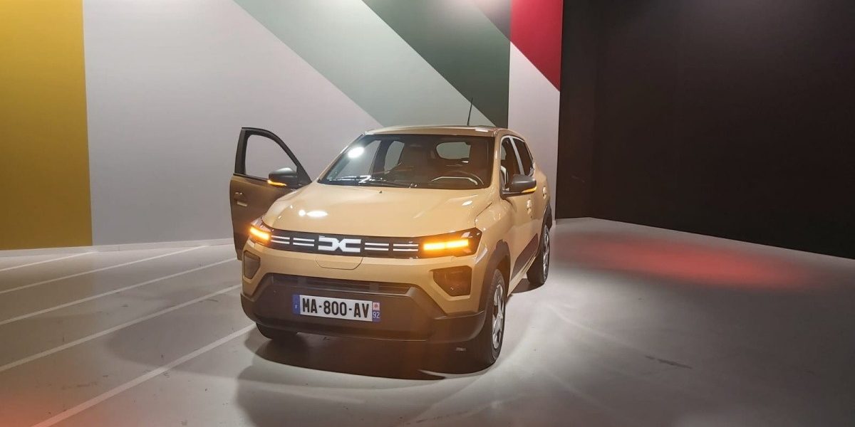 WhatsApp-Image-2024-02-20-at-17.11.42-2.jpeg - ReactMedia