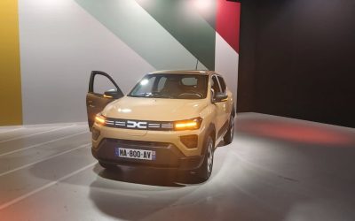 WhatsApp-Image-2024-02-20-at-17.11.42-2.jpeg - ReactMedia