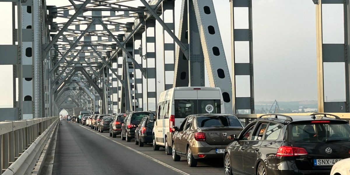 WhatsApp-Image-2024-07-22-at-07.37.00.jpeg - ReactMedia