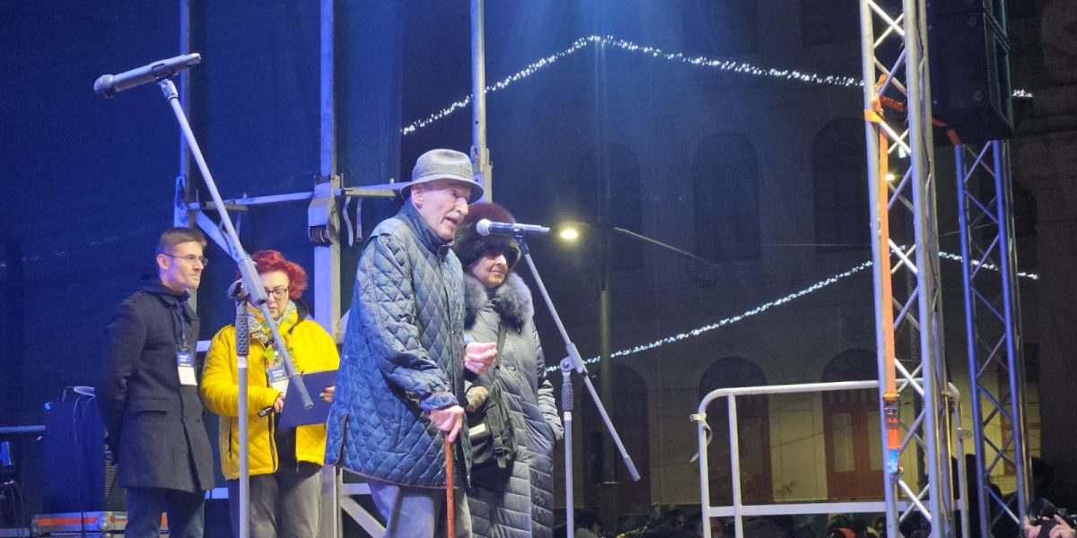 WhatsApp-Image-2024-12-05-at-19.52.45.jpeg - ReactMedia