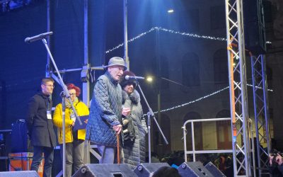 WhatsApp-Image-2024-12-05-at-19.52.45.jpeg - ReactMedia