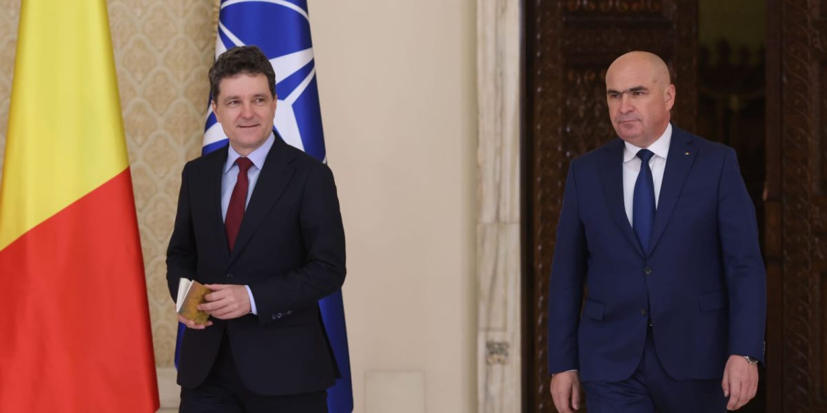 WhatsApp-Image-2025-06-20-at-15.30.00.jpeg - ReactMedia