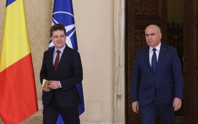 WhatsApp-Image-2025-06-20-at-15.30.00.jpeg - ReactMedia