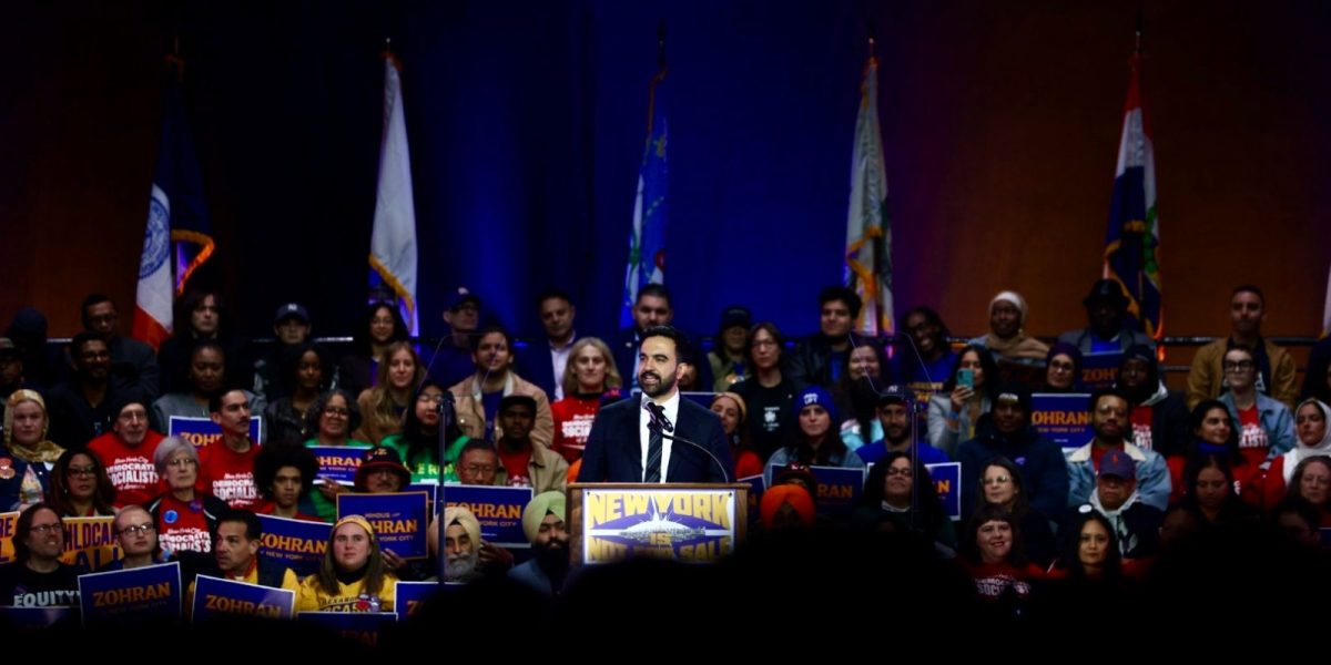 WhatsApp-Image-2025-11-05-at-09.10.35-1-1.jpeg - ReactMedia