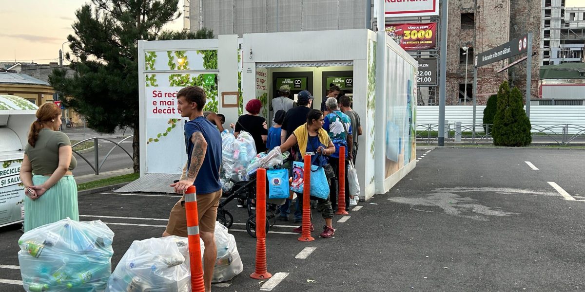 WhatsApp-Image-2026-01-26-at-17.13.54-scaled.jpeg - ReactMedia