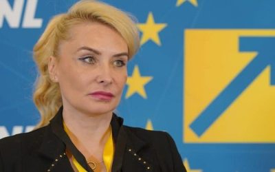 WhatsApp-Image-2026-01-28-at-19.36.00-e1769621921123.jpeg - ReactMedia