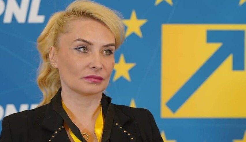 WhatsApp-Image-2026-01-28-at-19.36.00-e1769621921123.jpeg - ReactMedia