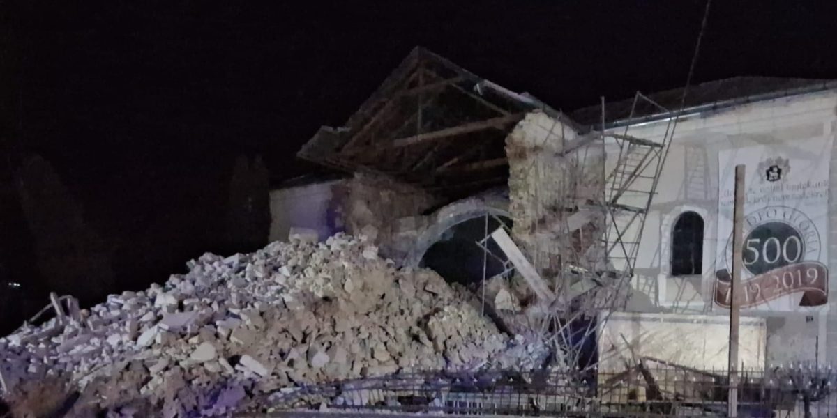 WhatsApp-Image-2026-02-03-at-19.43.16.jpeg - ReactMedia