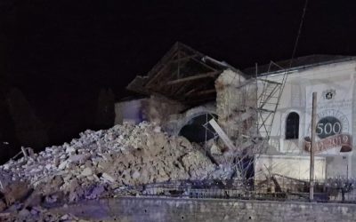 WhatsApp-Image-2026-02-03-at-19.43.16.jpeg - ReactMedia