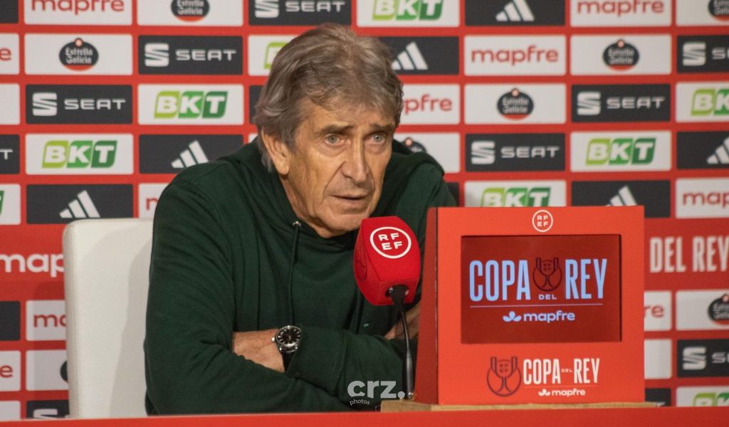 WhatsApp-Image-2026-02-05-at-23.27.55-1024x683.jpeg - ReactMedia